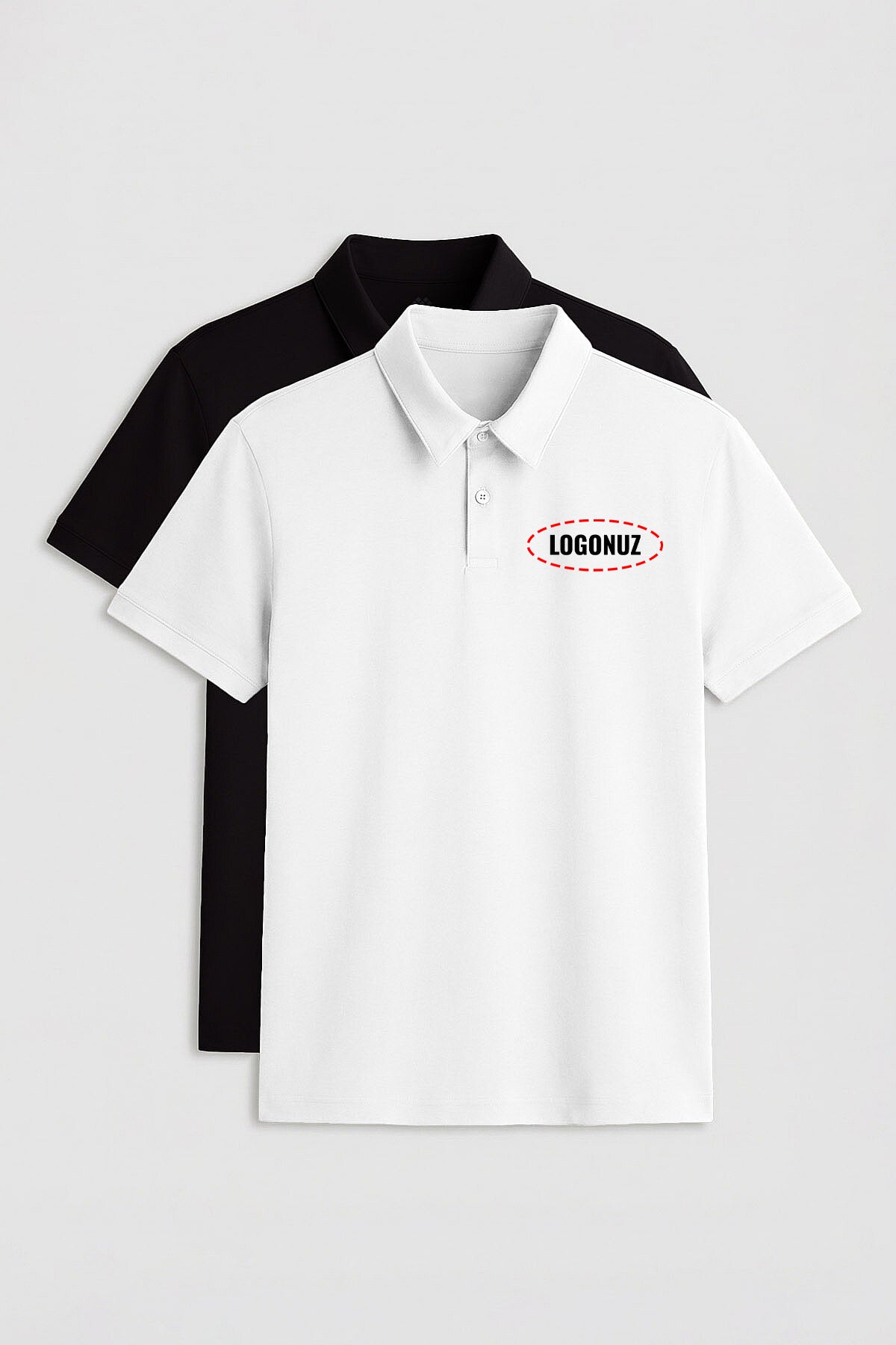 Polo Tişörtler