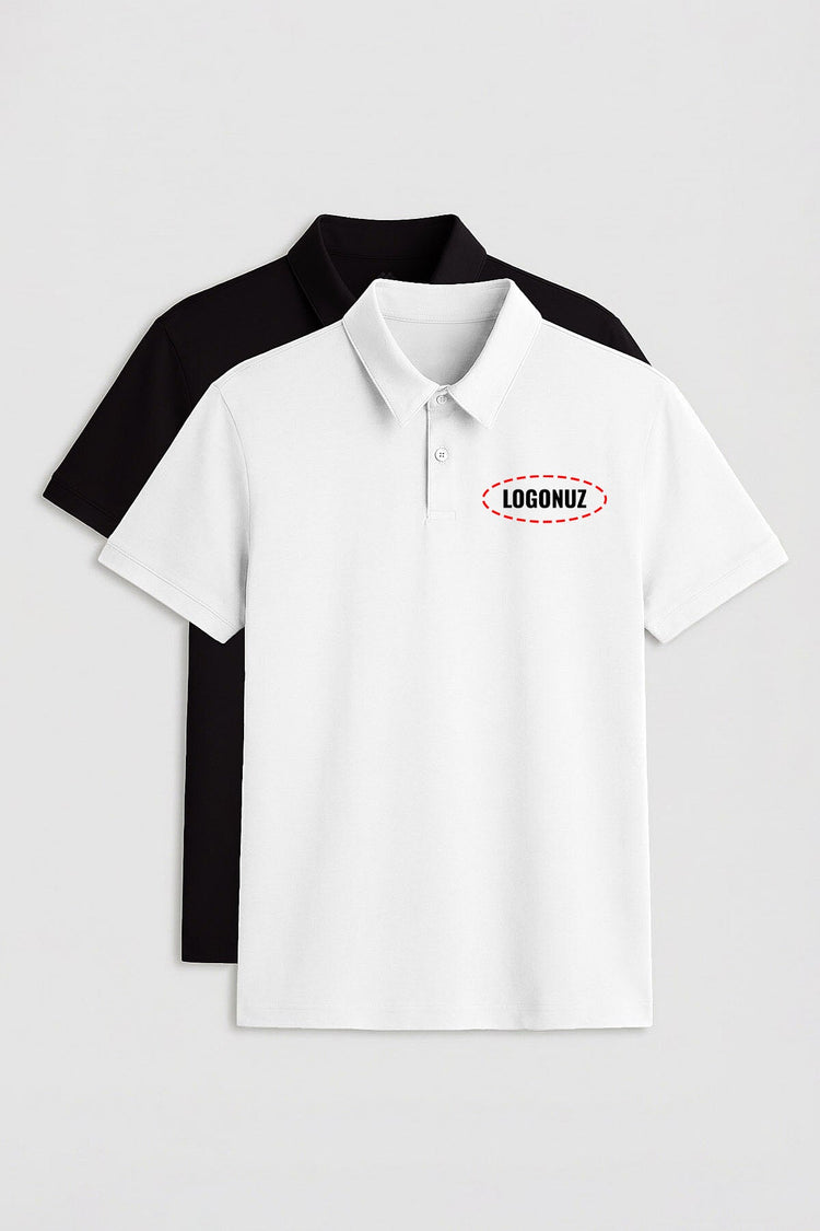 Polo Tişörtler