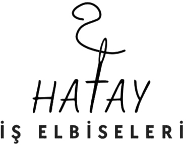Hatay İş Elbiseleri